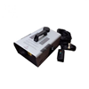 Rookmachine 700 watt